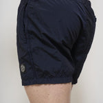 Costume uomo blu B100006 S0043V0020 STONE ISLAND 