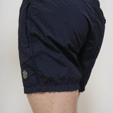 Costume uomo blu B100006 S0043V0020 STONE ISLAND 