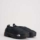 Sneakers uomo Base Camp ThermoBall nera 8DBU KX7 THE NORTH FACE 