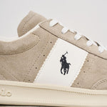 RALPH LAUREN 809960995003