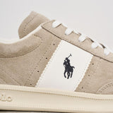 RALPH LAUREN 809960995003