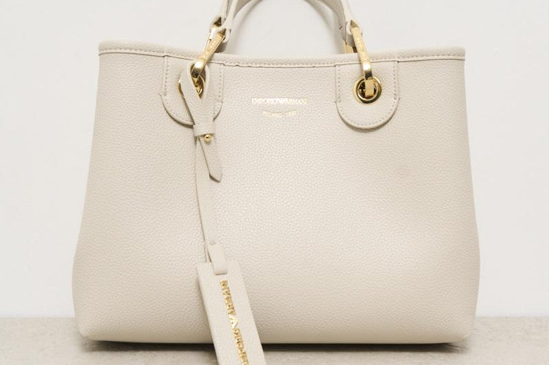 EMPORIO ARMANI EW000361AF12036M1051