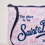MC2 SAINT BARTH ALINE01097H