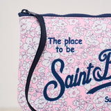 MC2 SAINT BARTH ALINE01097H