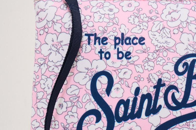 MC2 SAINT BARTH ALINE01097H