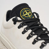 STONE ISLAND S100020S0172V0095