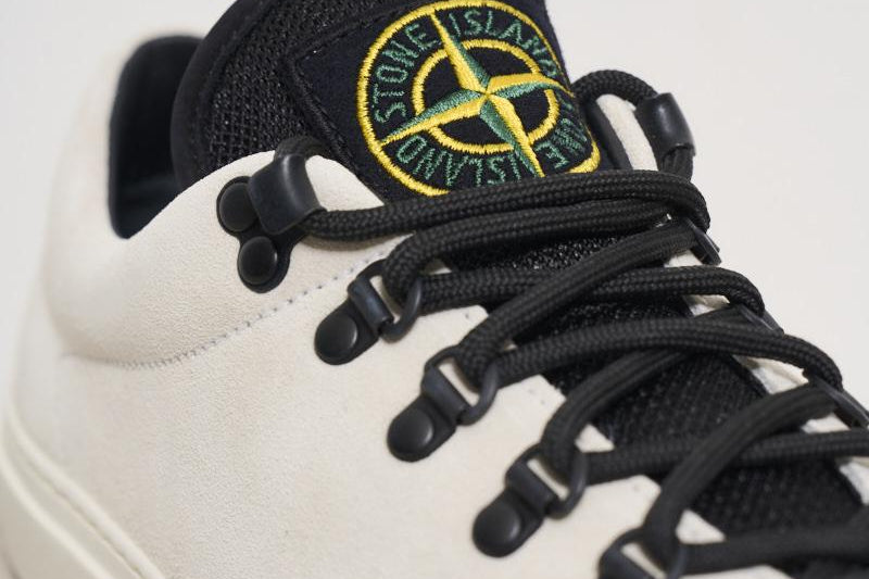 STONE ISLAND S100020S0172V0095