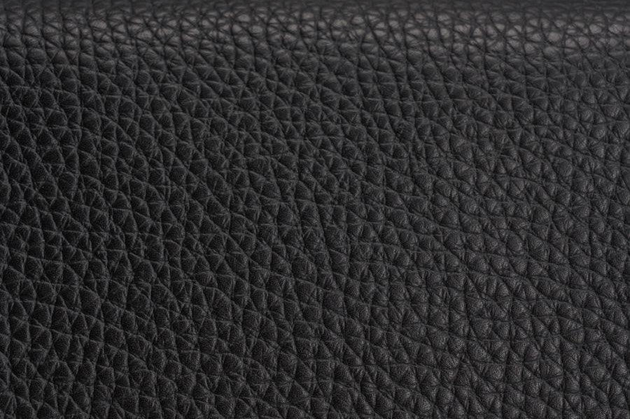 Borsa donna Sveva media soft nera SVEVA NERA ORCIANI 