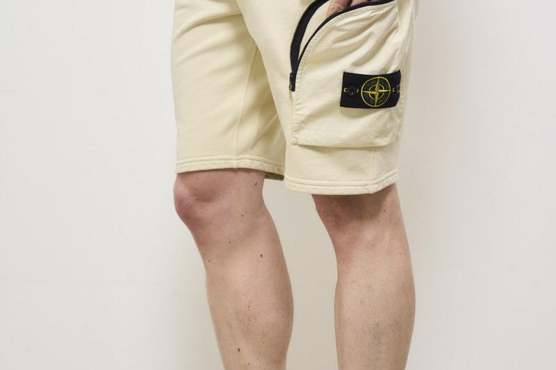 STONE ISLAND 6200002S0123V009B