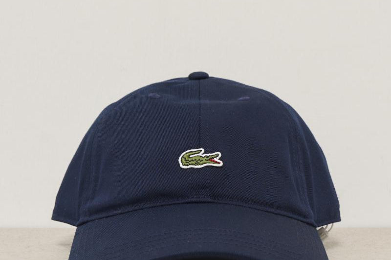 LACOSTE RK0491166