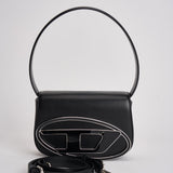 Borsa a spalla donna X08396 P6901T8013 DIESEL 