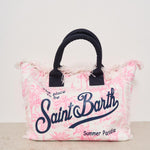 MC2 SAINT BARTH VANITY04615H