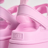 Sandalo donna rosa GoldenGlow 1152685 PKD UGG 