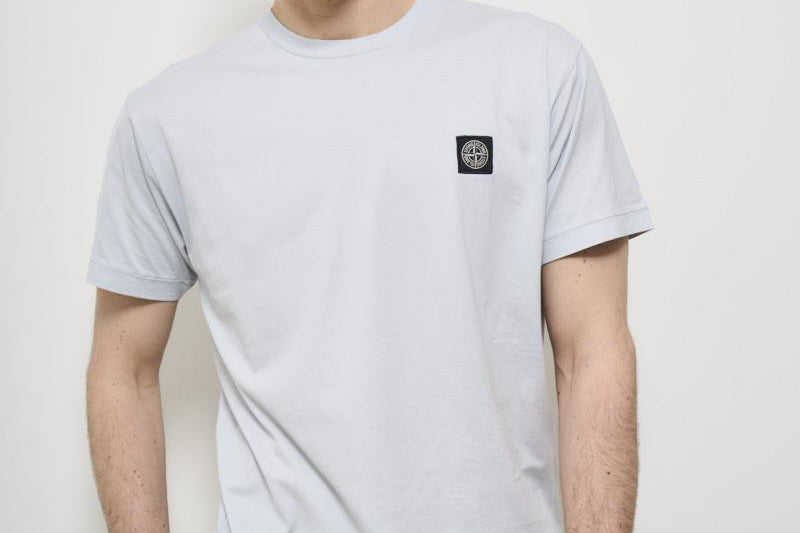 STONE ISLAND 2100039S0013V0041