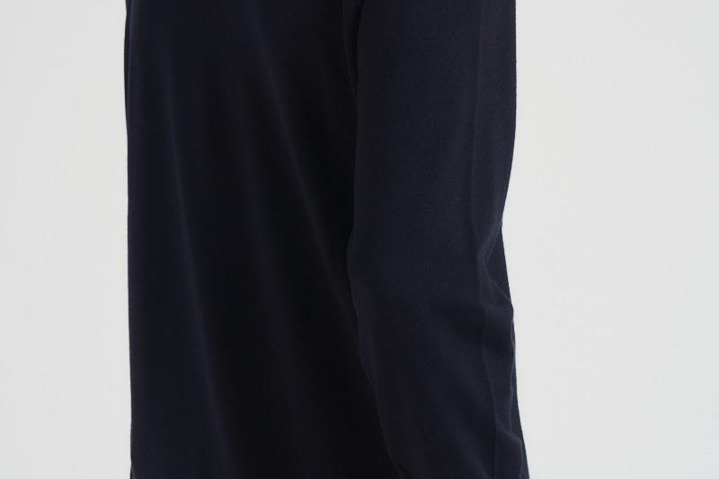 Maglia uomo girocollo blu 5100071 S00C4V0020 STONE ISLAND 