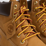 Stivale donna plateau Stone Street 6-Inch cammello TB1A5RJD 231 TIMBERLAND 