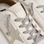 Sneakers Super-star donna GWF00102 F00218210803 GOLDEN GOOSE 