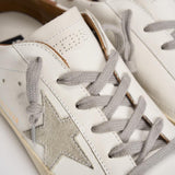 Sneakers Super-star donna GWF00102 F00218210803 GOLDEN GOOSE 