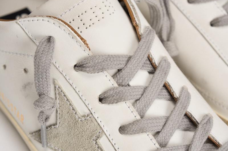 Sneakers Super-star donna GWF00102 F00218210803 GOLDEN GOOSE 