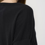 INCOTEX 850224ZA469Z0015