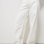 HAIKURE BETHANYTWILL45T0001