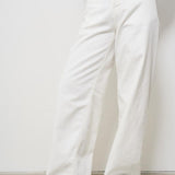 HAIKURE BETHANYTWILL45T0001