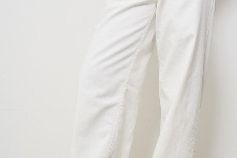 HAIKURE BETHANYTWILL45T0001