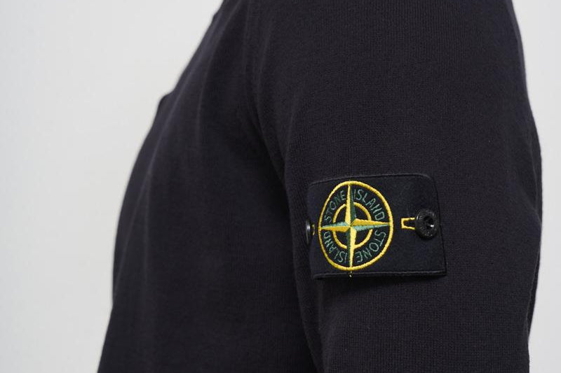 STONE ISLAND 5100062S00B9V0020
