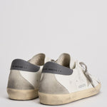 Sneakers super-star donna GWF00102 F00611311915 GOLDEN GOOSE 