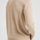 Pullover basic uomo 2013 0107 KANGRA 