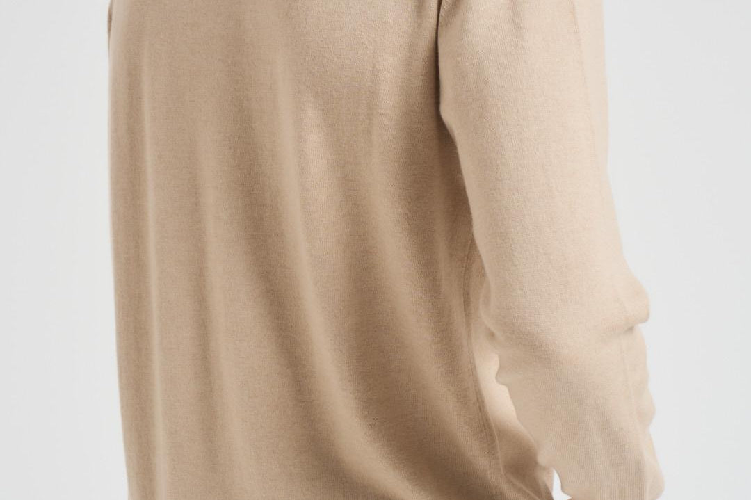 Pullover basic uomo 2013 0107 KANGRA 