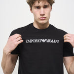 EMPORIO ARMANI 8N1TN51JPZZ0021