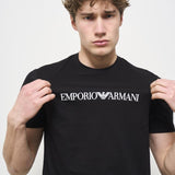EMPORIO ARMANI 8N1TN51JPZZ0021