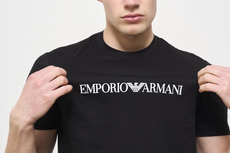 EMPORIO ARMANI 8N1TN51JPZZ0021