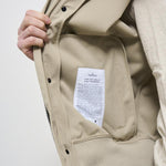 STONE ISLAND 4100090S0A22V009A