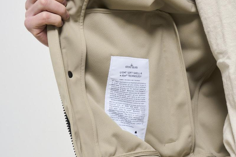 STONE ISLAND 4100090S0A22V009A