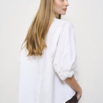 LIVIANA CONTI F5SK15A01
