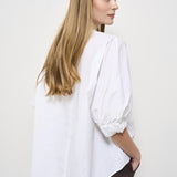 LIVIANA CONTI F5SK15A01