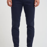 Pantaloni chino uomo P249MUCHA 24174204 RE-HASH 