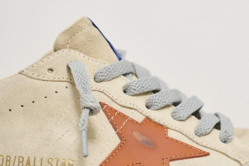 GOLDEN GOOSE GMF00117F00679415705