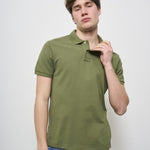 RALPH LAUREN 710536856436