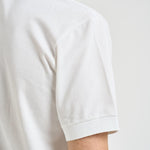 Polo uomo manica corta bianca PH9851 001 LACOSTE 