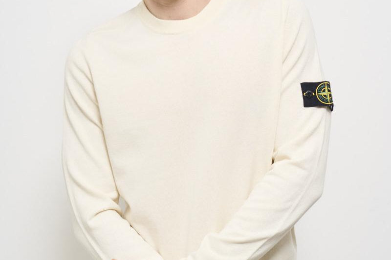 STONE ISLAND 5100062S00B9V0093