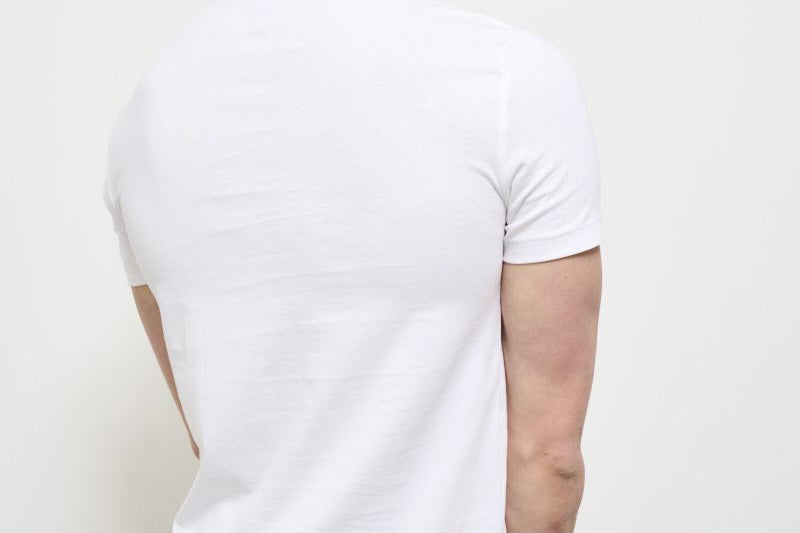 RALPH LAUREN 710680785003