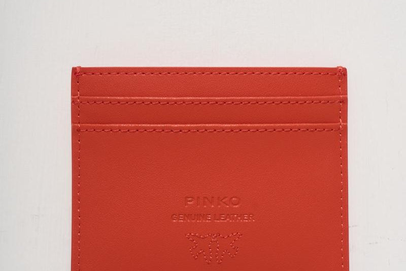 PINKO 103762A0F1B00Q