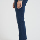 Jeans uomo slim fit P015RUBENS 2D571HT RE-HASH 