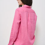 RALPH LAUREN 211970730007
