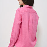 RALPH LAUREN 211970730007