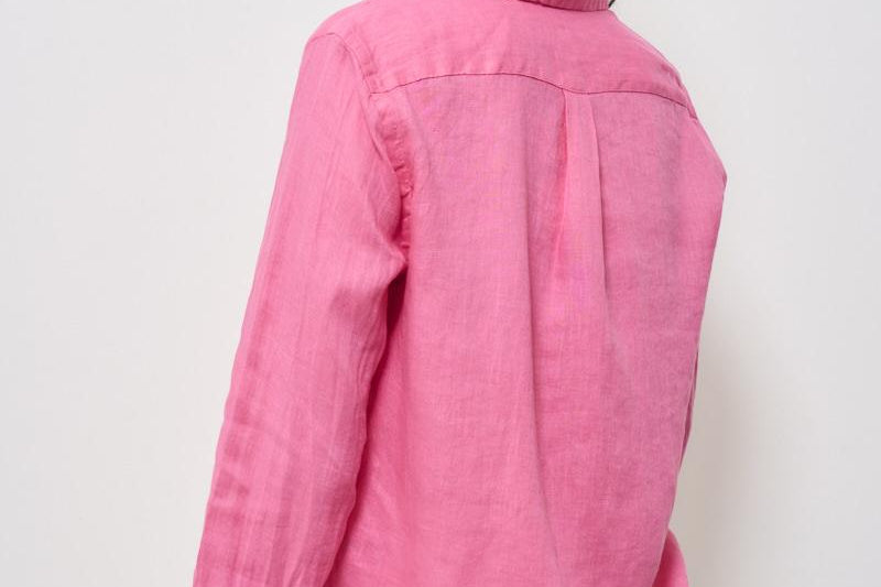 RALPH LAUREN 211970730007