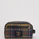 Beauty Tartan MAC0396 0L91 BARBOUR 